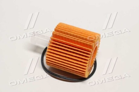 Фото 3 - Масляный фильтр TOYOTA 04152YZZD7