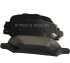 Тормозные колодки - TOYOTA 044660T010 (фото 1)