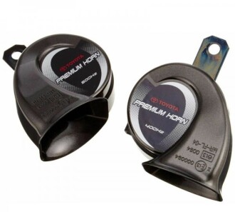 Сигнал электромагнитный - TOYOTA 0852260010