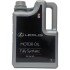 Моторное масло Lexus engine oil 5W-40, 4 л - (080014LSN0, 0888082800) TOYOTA 0888083717 (фото 1)