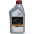 Моторна олива Advanced Fuel Economy Extra 0W-20, 1 л (0888083885) - (ke90090143, ke90090144, ke90090134) TOYOTA 0888086296 (фото 1)