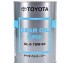 Трансмісійна олива Gear Oil Super 75W-90 08885-02106 1л - (0888580606, 0888580206, 0888580306) TOYOTA 0888502106 (фото 2)