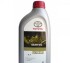 Трансмиссионное масло Getriebeoil LV 75W 08885-81001 1л - (0888581001, 0888581040) TOYOTA 0888581001 (фото 4)