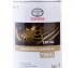 Трансмісійна олива Getriebeoil LSD LX 75W-85 08885-81070 1л - (0888502606, 0888581070) TOYOTA 0888581070 (фото 2)