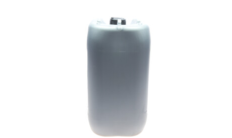 Фото 3 - Автозапчастина TOYOTA 08885-81110 (0888581110)