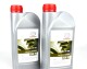 Олива трансмісійна 75W90 (1 Liter) 08885-81592 - (0888581596, 0888581592, G052145S2) TOYOTA 0888581592 (фото 1)