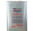 Трансмісійна олива ATF TYPE T 08886-00405 4л - TOYOTA 0888600405 (фото 2)