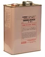 Трансмісійна олива ATF TYPE T 08886-00405 4л - TOYOTA 0888600405