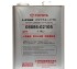 Трансмісійна олива Genuine CVT Fluid TC 08886-02105 4л - (ke90999945) TOYOTA 0888602105 (фото 2)