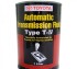 Трансмісійна олива ATF TYPE T-4 08886-81016 1л - (0888682025, 0888681013, 00279000T401) TOYOTA 0888681016 (фото 2)