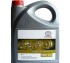 Трансмиссионное масло ATF T-IV 08886-82025 5л - (00279000T4, 0888680807, 0888681015) TOYOTA 0888682025 (фото 2)