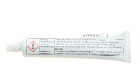 Фото 2 - Автозапчастина TOYOTA 08887-83010 (0888783010)