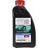 Антифриз Long Life Coolant -37°C червоний, 1л - TOYOTA 0888980006 (фото 1)