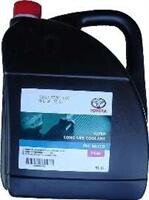 Фото 2 - Охолоджуюча рідина TOYOTA 0888980072