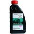 Антифриз-концентрат Super Long Life Coolant Concentrate -80°C розовый, 1л - TOYOTA 0888980140 (фото 1)