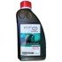 Антифриз Super Long Life Coolant Pre-Mixed -37°C розовый, 1л - (0888980150) TOYOTA 0888980150 (фото 1)