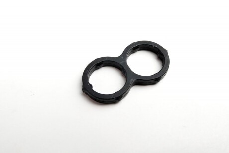 Прокладка масляной магистрали (11159-31010) - TOYOTA 1115931010