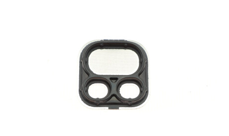 Фото 2 - Автозапчастина TOYOTA 1115947010