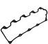 Прокладка клапанной крышки 11213-05010 - (1121354050) TOYOTA 1121305010 (фото 1)