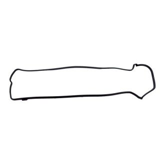 Прокладка ГБЦ - TOYOTA 1121370040