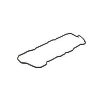 Прокладка ГБЦ - TOYOTA 1121431070