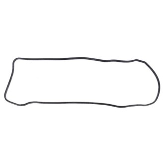 Прокладка клапанной крышки 11229-38010 - TOYOTA 1122938010
