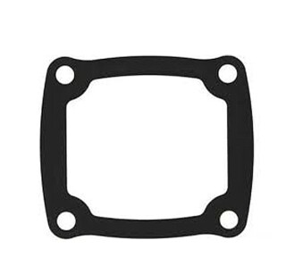 Прокладка передней крышки двигателя 11328-36020 - TOYOTA 1132836020