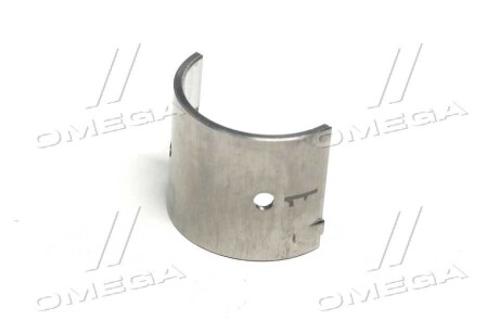 Фото 3 - Автозапчасть TOYOTA 119112801101