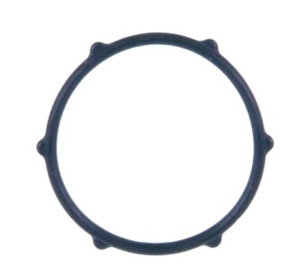 Фото товара Автозапчастина TOYOTA 1215121010 : Купить на tto.com.ua