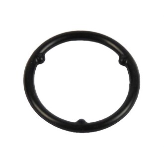 Кольцо уплотнительное пробки маслосливной 12151-31010 - TOYOTA 1215131010