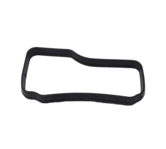 Прокладка вентиляции картера 12273-51010 - TOYOTA 1227351010