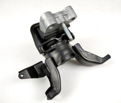 Фото 2 - Подушка двигуна TOYOTA 1230522361