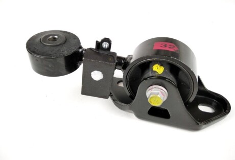 Фото 2 - Подушка двигуна TOYOTA 1230928161