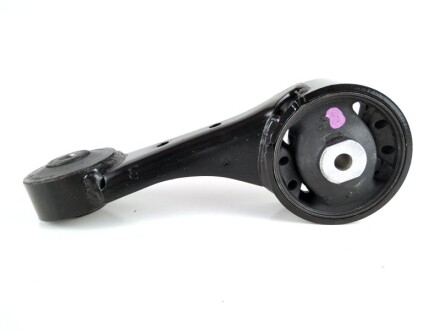 Фото 2 - Подушка двигателя TOYOTA 1236331020