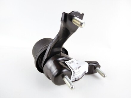 Фото 2 - Подушка двигуна TOYOTA 1237228020