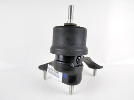 Фото 3 - Подушка двигуна TOYOTA 1237228020
