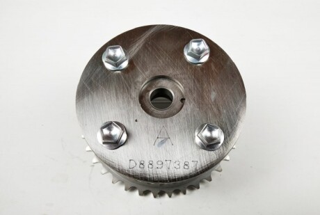 Фото 2 - Распредвал TOYOTA 1305028012