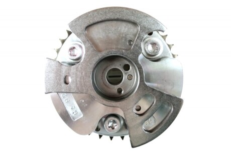 Фото 2 - Распредвал TOYOTA 1305031170