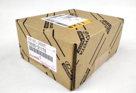 Фото 3 - Распредвал TOYOTA 1305031170