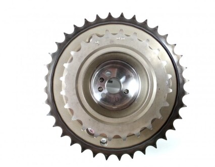 Синхронізаційна муфта VVT-i - TOYOTA 1305031170