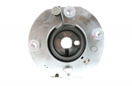 Фото 2 - Распредвал TOYOTA 1308031030