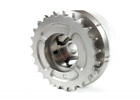 Синхронізаційна муфта VVT-i - TOYOTA 1308031030