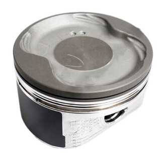 Поршень с поршневым пальцем - ((1310350082)) TOYOTA 1310350082