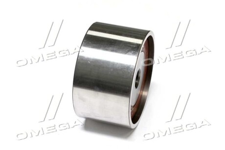 Фото 2 - Обводной ролик ремня ГРМ TOYOTA 1350350011