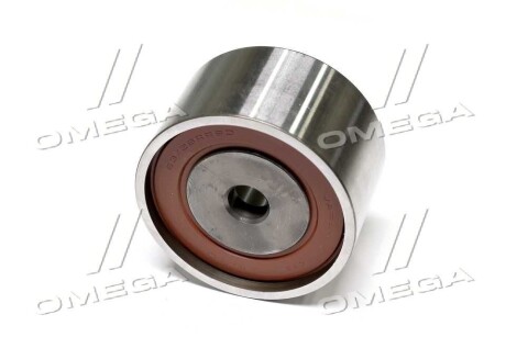 Фото 3 - Обводной ролик ремня ГРМ TOYOTA 1350350011