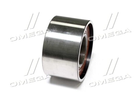 Фото 4 - Обводной ролик ремня ГРМ TOYOTA 1350350011