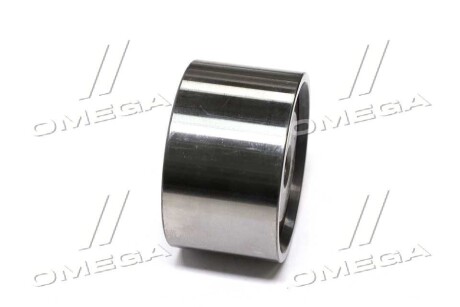 Фото 2 - Обвідний ролик ременя ГРМ TOYOTA 1350362030