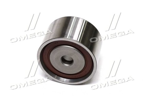 Фото 3 - Обвідний ролик ременя ГРМ TOYOTA 1350362030