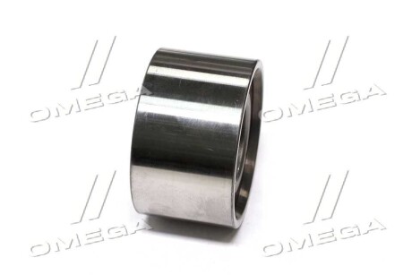 Фото 4 - Обвідний ролик ременя ГРМ TOYOTA 1350362030