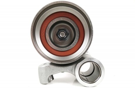 Фото 2 - Натяжной ролик ремня ГРМ TOYOTA 1350550030